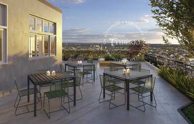 Imagem 5: APARTAMENTO RESIDENCIAL em São Paulo - SP, Mooca