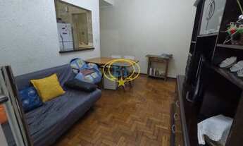 Imagem: Apartamento à venda em São Paulo - Bela