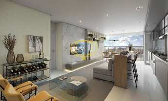 Imagem: Apartamento de 2 dormitórios, 78 m², 1