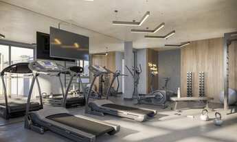 Imagem 3: APARTAMENTO RESIDENCIAL em São Paulo - SP, Cidade Patriarca