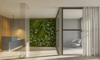 Imagem 2: APARTAMENTO RESIDENCIAL em São Paulo - SP, Cidade Patriarca