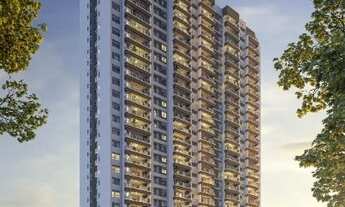 Imagem 5: APARTAMENTO RESIDENCIAL em São Paulo - SP, Cidade Patriarca