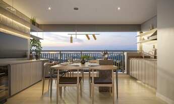 Imagem 3: APARTAMENTO RESIDENCIAL em São Paulo - SP, Cidade Patriarca