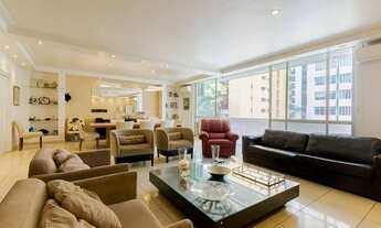 Imagem: APARTAMENTO RESIDENCIAL em São Paulo