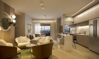 Imagem 7: APARTAMENTO RESIDENCIAL em São Paulo - SP, Cidade Patriarca