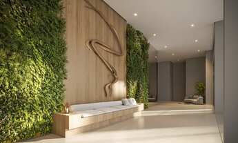 Imagem 6: APARTAMENTO RESIDENCIAL em São Paulo - SP, Cidade Patriarca