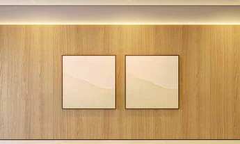 Imagem 4: APARTAMENTO RESIDENCIAL em São Paulo - SP, Mooca