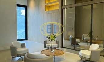 Imagem 6: Casa de 4 quartos, sendo 4 suítes, com 703 m², 10 vagas, espaço gourmet à venda em Alphavi