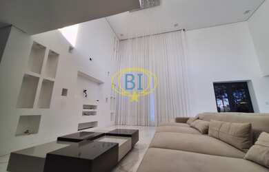 Imagem 4: Imperdível mansão de luxo no Taboão, Mogi das Cruzes-SP: 4 quartos, 4 suítes, 11 banheiros