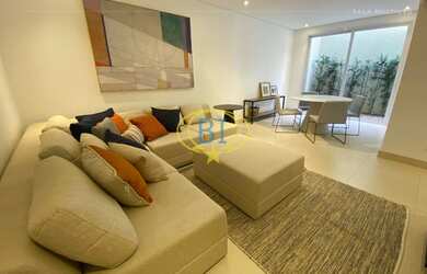 Imagem 3: Casa de 4 quartos, com 300,04 m², 3 vagas de garagem à venda no Morumbi , na Imobiliária B