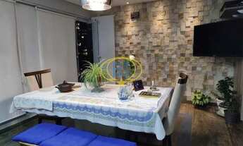 Imagem 4: Apartamento a venda na Mooca, na Imobiliária Buenos Jr Imóveis