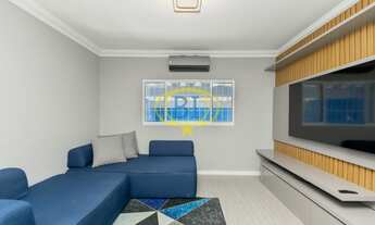 Imagem 2: Casa à Venda em Campo Belo, 3 Quartos, 1 Suíte, 3 Salas, 4 Banheiros, 2 Vagas, 300m², na I