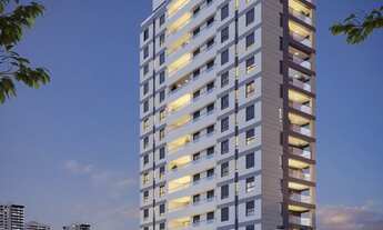 Imagem: Apartamento à venda em São Paulo-SP, Indianópolis