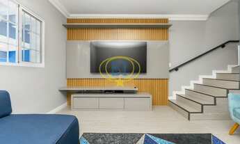 Imagem 4: Casa à Venda em Campo Belo, 3 Quartos, 1 Suíte, 3 Salas, 4 Banheiros, 2 Vagas, 300m², na I