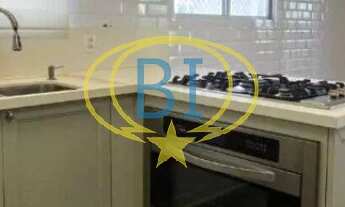 Imagem 6: Apartamento de 4 quartos, com 284m², 4 vagas, varanda gourmet à venda em Tamboré, na Imobi