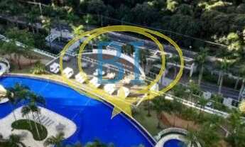 Imagem: Apartamento de 4 quartos, com 284m², 4