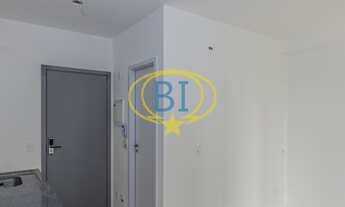 Imagem 7: Studio à venda no Ipiranga, São Paulo-SP: 1 quarto, 1 sala, 27m² de área - Oportunidade im