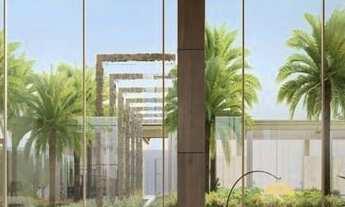 Imagem 6: Impecável Apartamento de Luxo à Venda em São Paulo, Jardim Guedala, 4 Quartos, 4 Suítes, 3