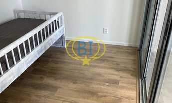 Imagem 3: Studio à venda no Ipiranga, São Paulo-SP: 1 quarto, 1 sala, 27m² de área - Oportunidade im