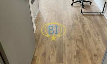 Imagem 2: Studio à venda no Ipiranga, São Paulo-SP: 1 quarto, 1 sala, 27m² de área - Oportunidade im