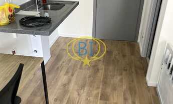 Imagem: Studio à venda no Ipiranga, São Paulo-SP