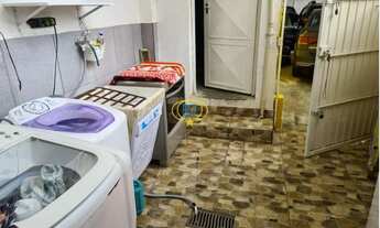 Imagem 7: Imperdível oportunidade: Casa à venda na Vila Rio Branco, São Paulo-SP, com 3 quartos, 1 s