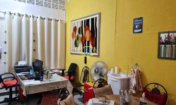 Imagem: Imperdível oportunidade Casa à venda