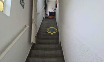 Imagem 4: Imperdível oportunidade: Casa à venda na Vila Rio Branco, São Paulo-SP, com 3 quartos, 1 s