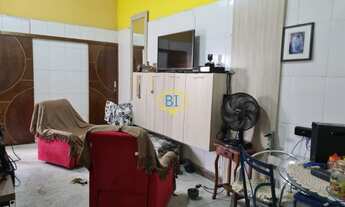 Imagem 3: Imperdível oportunidade: Casa à venda na Vila Rio Branco, São Paulo-SP, com 3 quartos, 1 s