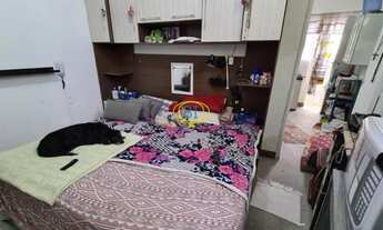 Imagem 2: Imperdível oportunidade: Casa à venda na Vila Rio Branco, São Paulo-SP, com 3 quartos, 1 s