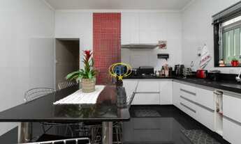 Imagem 5: Casa à venda em São Paulo-SP, Vila Formosa: 3 quartos, 1 suíte, 2 salas, 3 banheiros, 2 va