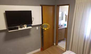 Imagem: Casa de Condomínio à Venda na Vila Carrão