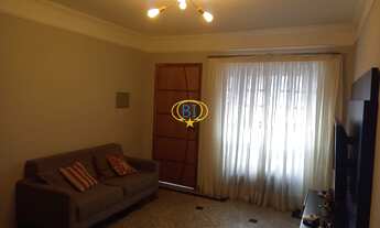 Imagem 3: Casa de Condomínio à Venda na Vila Carrão, São Paulo-SP: 3 Quartos, 3 Suítes, 2 Salas, 2 V