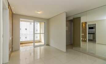 Imagem: Imperdível oportunidade! Apartamento à