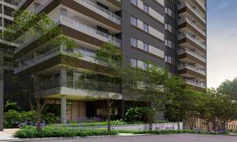 Imagem 3: Apartamento à venda em São Paulo-SP, Parque Alves de Lima: 3 quartos, 1 suíte, 2 salas, 3