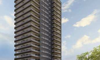 Imagem 2: Apartamento à venda em São Paulo-SP, Parque Alves de Lima: 3 quartos, 1 suíte, 2 salas, 3