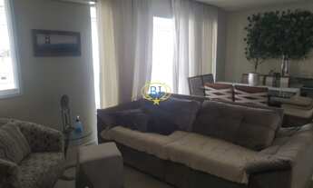 Imagem 2: Apartamento de alto padrão com 3 quartos e 126m² na Mooca, São Paulo - Imperdível!