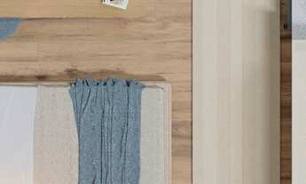 Imagem 3: Apartamento à venda na Consolação, São Paulo-SP: 1 quarto, 1 sala, 1 banheiro, 26,18 m² de