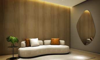 Imagem 4: APARTAMENTO RESIDENCIAL em São Paulo - SP, Pinheiros