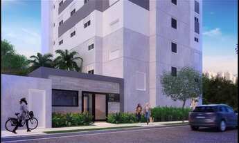 Imagem 2: APARTAMENTO RESIDENCIAL em São Paulo - SP, Vila da Saúde