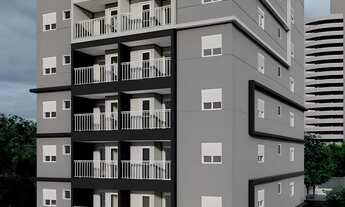 Imagem 3: APARTAMENTO RESIDENCIAL em São Paulo - SP, Vila Matilde