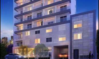 Imagem: APARTAMENTO RESIDENCIAL em São Paulo