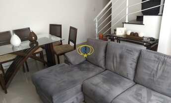 Imagem: Casa à venda em São Paulo - Vila Carrão