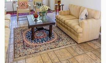 Imagem: Imperdível Casa à venda em São Paulo-SP