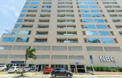 Imagem 3: Oportunidade Única: Sala Comercial de 252m² em Bethaville I, Barueri-SP - 3 banheiros, 4 v