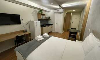 Imagem 6: APARTAMENTO RESIDENCIAL em São Paulo - SP, Vila da Saúde