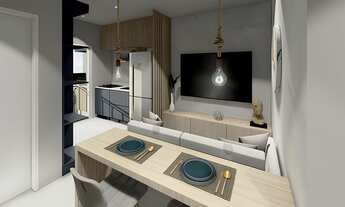 Imagem 6: APARTAMENTO RESIDENCIAL em São Paulo - SP, Vila Matilde