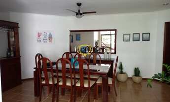 Imagem: Oportunidade imperdível no Guarujá! Apartamento