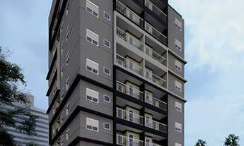 Imagem 1: APARTAMENTO RESIDENCIAL em São Paulo - SP, Vila Matilde