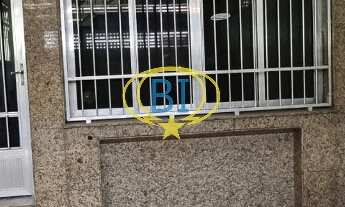 Imagem 5: Sobrado com 300 m² de área construída em terreno de 250 m², à venda no Jardim Vila Formosa